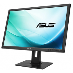 Asus BE24AQLB IPS